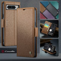 Handy Schutz Hülle für Google Pixel 9 8 7 Pro 8A 7A 6A Flip Cover Wallet Tasche