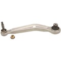 1x ORIGINAL® Trw Lenker, Radaufhängung Hinten, Links für BMW 5 Touring 5