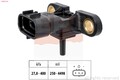 EPS Sensor Ladedruck 1.993.214 für IS AVENSIS IQ LEXUS TOYOTA HIACE HILUX 7 Pick