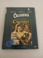 California - Western Legenden No. 41 Farrow, John, Barbara Stanwyck  und Barry F