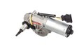 RIDEX 295W0079 Wischermotor Hinten für VW Polo Schrägheck (6N1)
