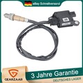 Partikelsensor Geeignet für Ford Transit V363 Bus 2019-2025 2361236 Lambdasonde