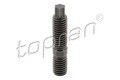 Topran Schraube, Abgaskrümmer 702 624 für OPEL