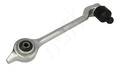Querlenker hinten Längslenker 421 719 HART für BMW 5 5 Touring