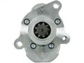 Starter AS-PL S9011