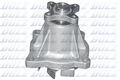DOLZ K101 Wasserpumpe für HYUNDAI,KIA