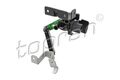 TOPRAN 623 115 Sensor, Xenonlicht (Leuchtweiteregulierung) für AUDI SEAT SKODA