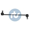 RTS Koppelstange Stabilisator 97-06660 für HONDA CR 5 3 4 DTEC RE6 4WD RM1 AWD
