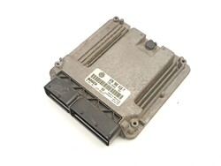 070906016F ECU-MOTORSTEUERGERÄT UCE MOTORSTEUERGERÄT / 0281011258 / 59619 FÜR VO