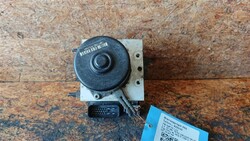 Bremsaggregat ABS, Hydraulikaggregat VW Golf IV (1J) 1.4