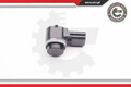 Rückwärtsfahr-Parksensor hinten Ultraschallsensor 28SKV060 ESEN SKV für RENAULT
