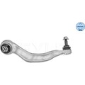 Meyle 316 050 0141 Lenker Radaufhängung für BMW 5 G30 F90 G31