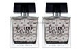 LR Guido Maria Kretschmer for Men Eau de Parfum 2x 50ml Doppelpack