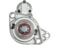 Starter Anlasser As-Pl für Audi A2 A3 Ford Galaxy I MK VAN 1995 - 2010 S0006