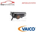 AUSGLEICHSBEHÄLTER HYDRAULIKÖL-SERVOLENKUNG VAICO V95-0334 I FÜR VOLVO V70 II