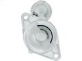 AS-PL Starter Anlasser Startanlage ohne Pfand Brandneu AS-PL S9062
