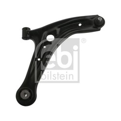 36882 Querlenker FEBI BILSTEIN geeignet für FORD
