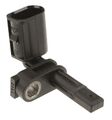 TRW (GBS2159) ABS Sensor, Raddrehzahlsensor für AUDI PORSCHE VW