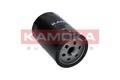 Kamoka F101601 Ölfilter Filter für VW Jaguar Land Rover Polo Variant 1994-2017