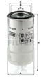 Kraftstofffilter Anschraubfilter WK 854/5 MANN-FILTER für ALFA ROMEO FIAT LDV