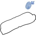 Blue Print ADK86705 Dichtung Zylinderkopfhaube