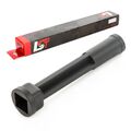 Drehknopf Welle Stift Comand Controller Regler für MERCEDES-BENZ GLK-KLASSE X204