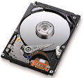 Festplatte Seagate interne 500GB 2,5" SATA 3 Notebook Laptop Netbook 32MB 7200UM