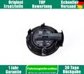 Audi A3 8V 5Q0959354 Crashsensor Drucksensor