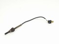 A0051539328 sensor für MERCEDES-BENZ CLASE A BM 169 180 CDI (169.007) 2267276