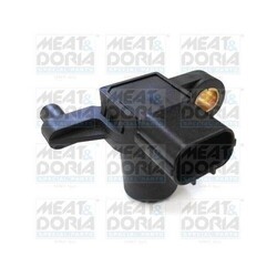 1x Sensor, Nockenwellenposition MEAT & DORIA 87603 passend für HONDA