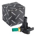 RIDEX 830C0106 Kühlmitteltemperatursensor für FIAT PANDA (169) PUNTO (188)