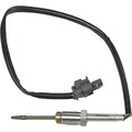 Metzger 0894661 Sensor Abgastemperatur für BMW 3 1 5 2 4 7 X5 X3 X4 6 8 F30 F80