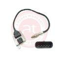 1x NOx-Sensor, NOx-Katalysator at autoteile germany AT11412 passend für