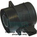 7516182E HOFFER Luftmassenmesser für CHRYSLER,JEEP,MERCEDES-BENZ,VW