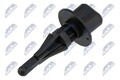 NTY Sensor, Ansauglufttemperatur  für SUZUKI