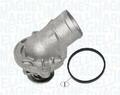 Original MAGNETI MARELLI Thermostat Kühlmittel 352317100680 für Chrysler