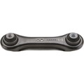 1x ORIGINAL® Trw Stange/Strebe, Stabilisator Hinten für Mitsubishi LANCER VIII