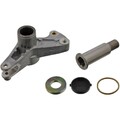 ORIGINAL® Febi Bilstein 11700 Reparatursatz, Spannarm-Keilrippenriemen