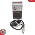 ESEN SKV NOx-Sensor NOx-Katalysator 71SKV010 für BMW 5er E60 Touring E61 3er E91