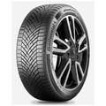 Continental 235/50 R 20 100T Reifen AllseasonContact 2 3PMSF EVc MFS | 30375