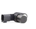 RIDEX Nockenwelleposition Sensor für JAGUAR XF (J05, CC9) Nockenwellen 3946S0180