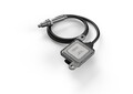 VITESCO TECHNOLOGIES NOx-Sensor Harnstoffeinspritzung A2C1032770077 nach