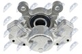 NTY HZT-VV-001 Brake Caliper for VOLVO