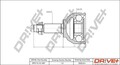 Gelenksatz Antriebswelle Dr!ve+ DP2110.10.1407 M22X1,5 für OPEL VIVARO X83 Bus 2
