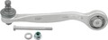 LEMFÖRDER Querlenker Dreieckslenker 39988 01 für BENTLEY AUDI Aluminium A6 C6 A8