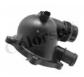 CALORSTAT by Vernet TE7194.97J Thermostat, Kühlmittel für AUDI,BENTLEY