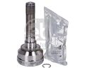FEBI BILSTEIN 185085 Gelenksatz, Antriebswelle für LAND ROVER