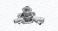 Wasserpumpe 352316170685 MAGNETI MARELLI für MERCEDES-BENZ C-KLASSE