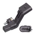 FEBI Kurbelwellensensor VW-Audi 37317