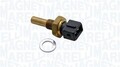 Magneti Marelli 171916011250 Sensor, Kühlmitteltemperatur für AUDI
